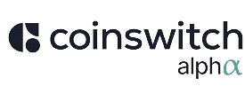 CoinSwitch